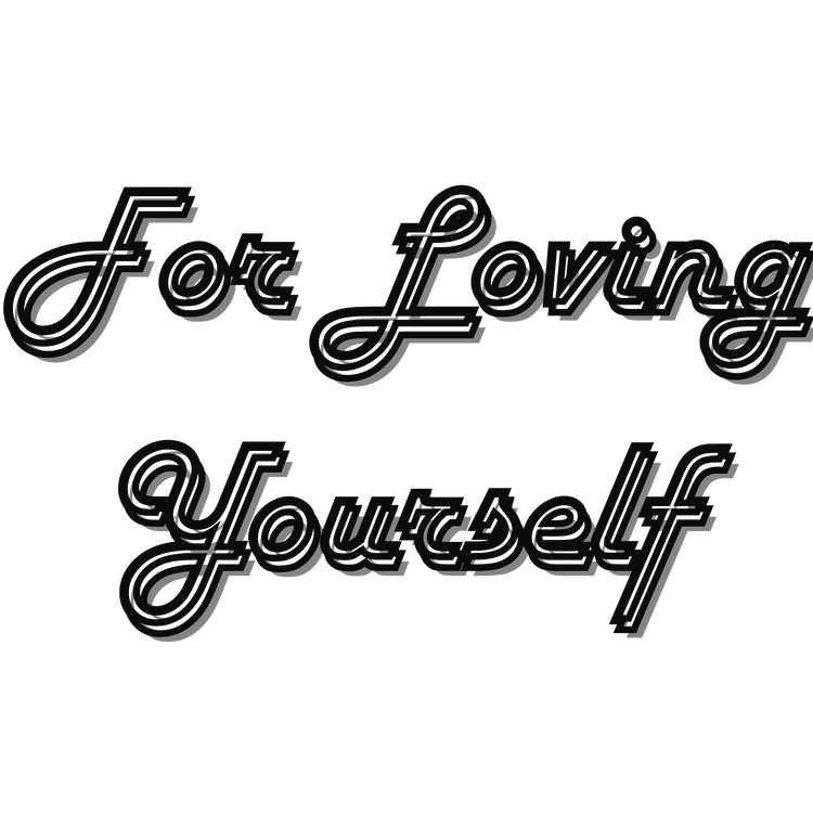 F.L.Y. Collection