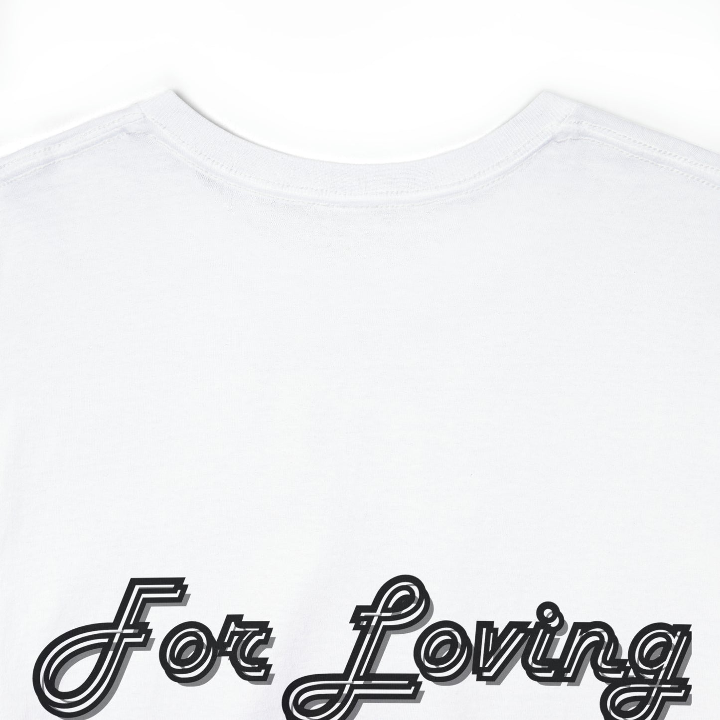 Grey FLY Unisex Tee