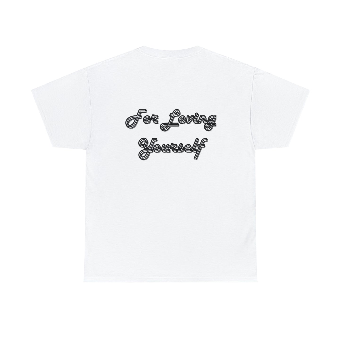 Grey FLY Unisex Tee