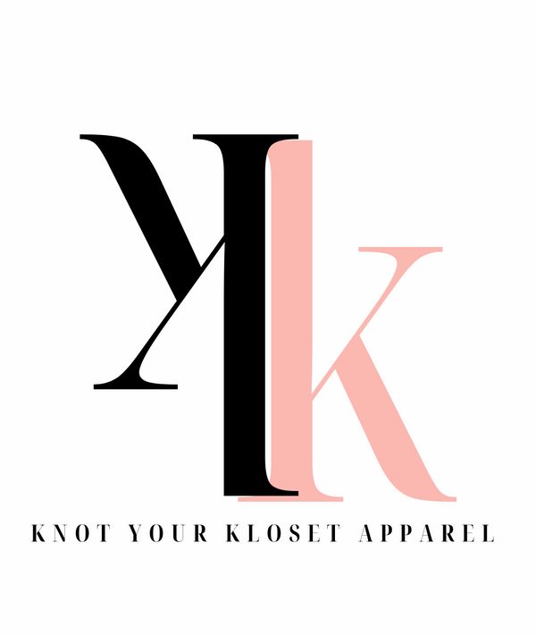 Knot Your Kloset Fashion Boutique