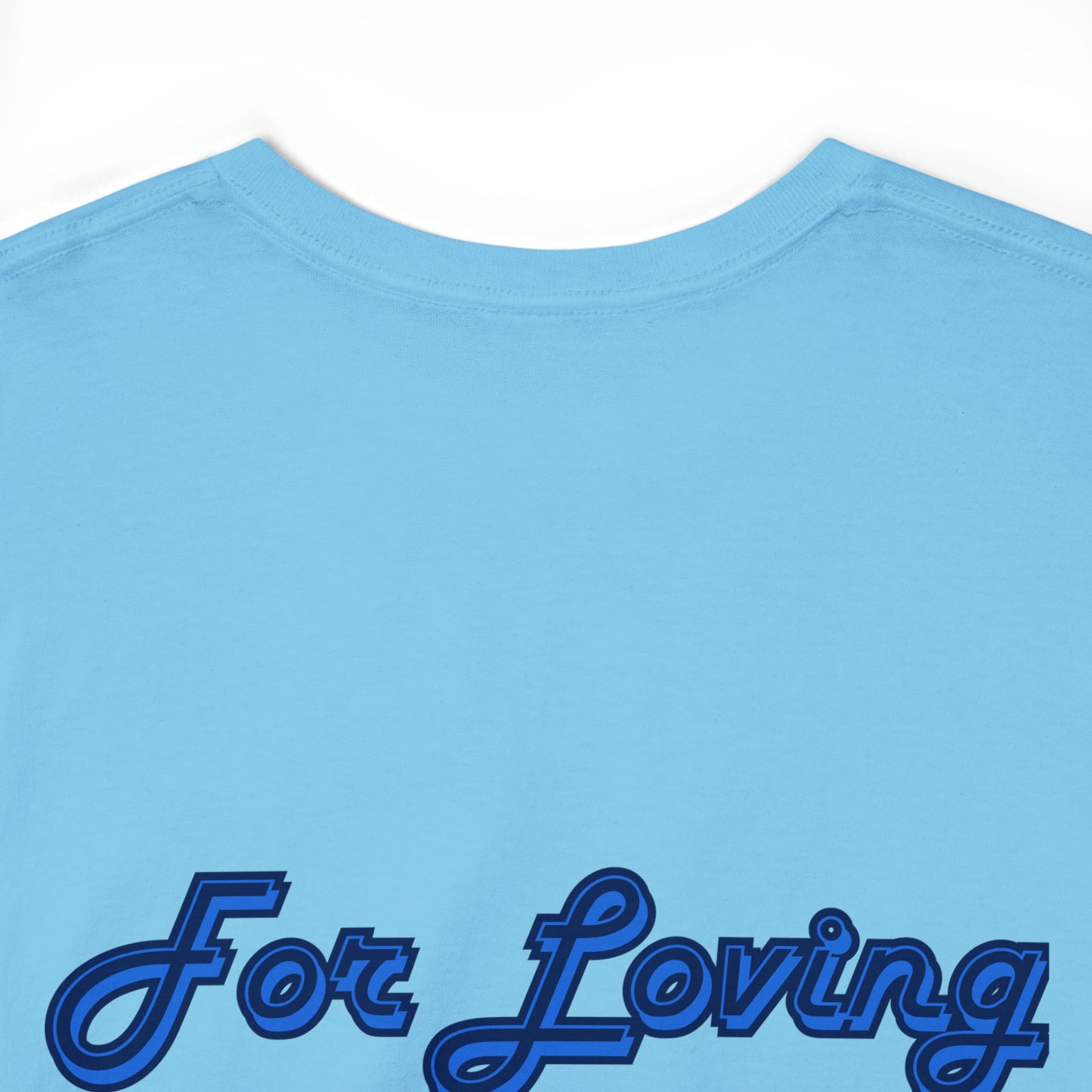 Sky FLY Unisex Tee
