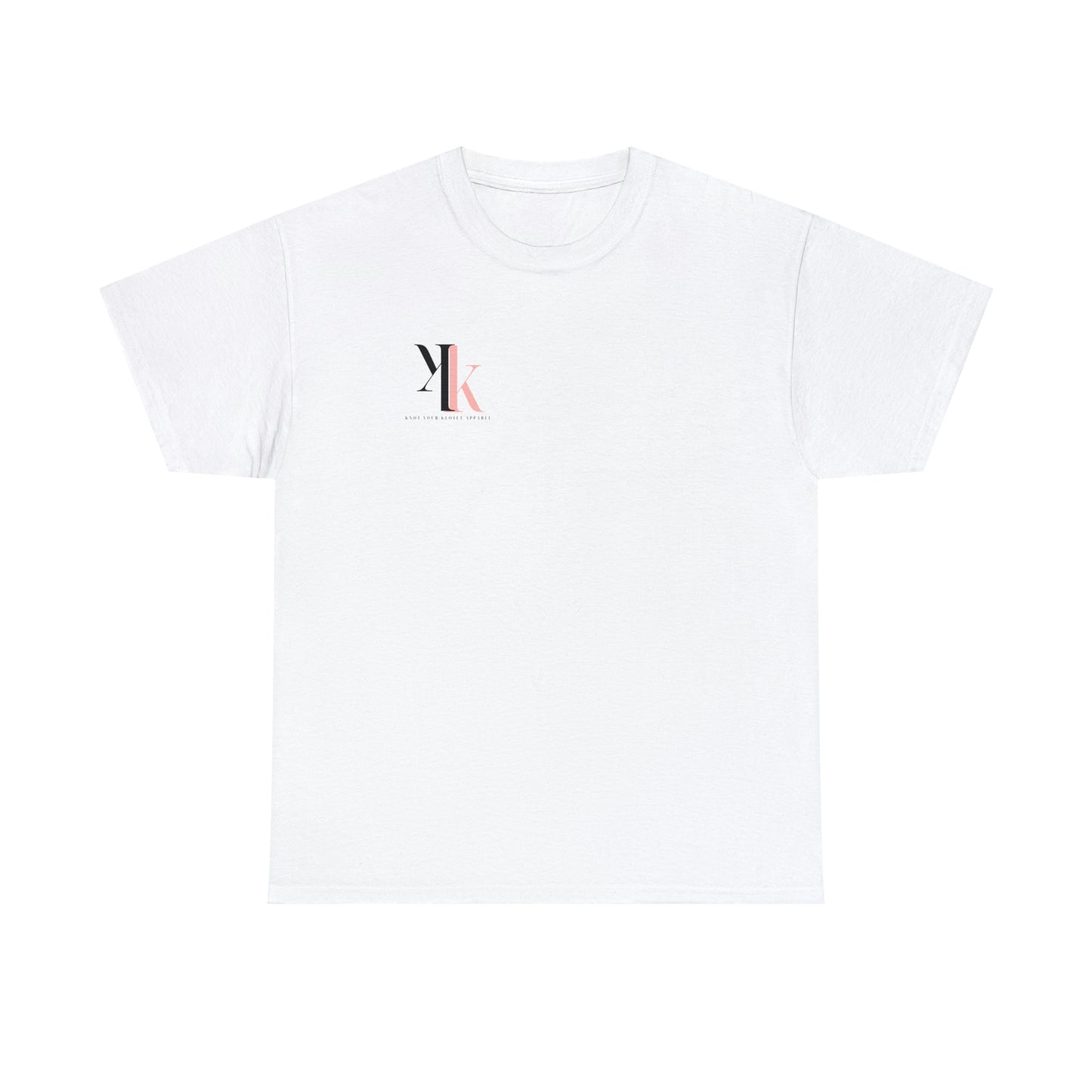 Azalea FLY Unisex Tee