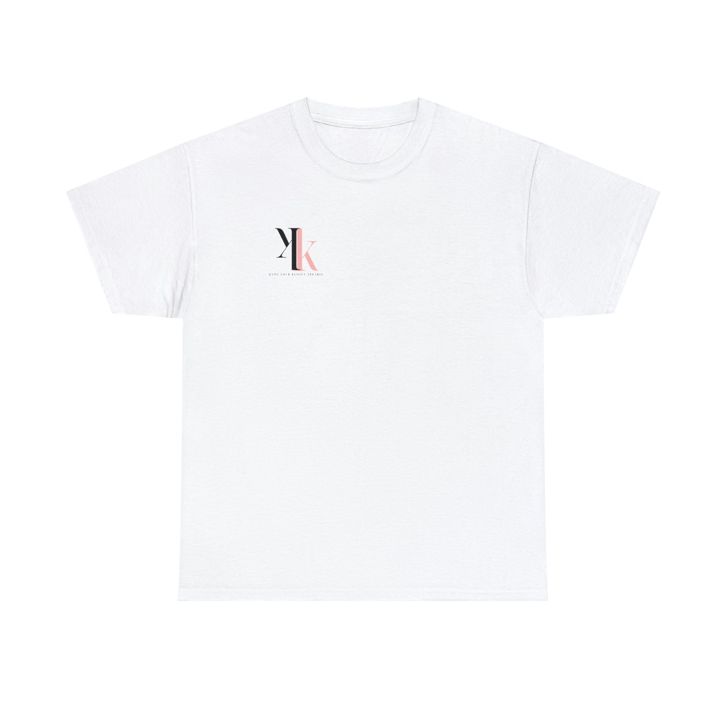 Lime FLY Unisex Tee