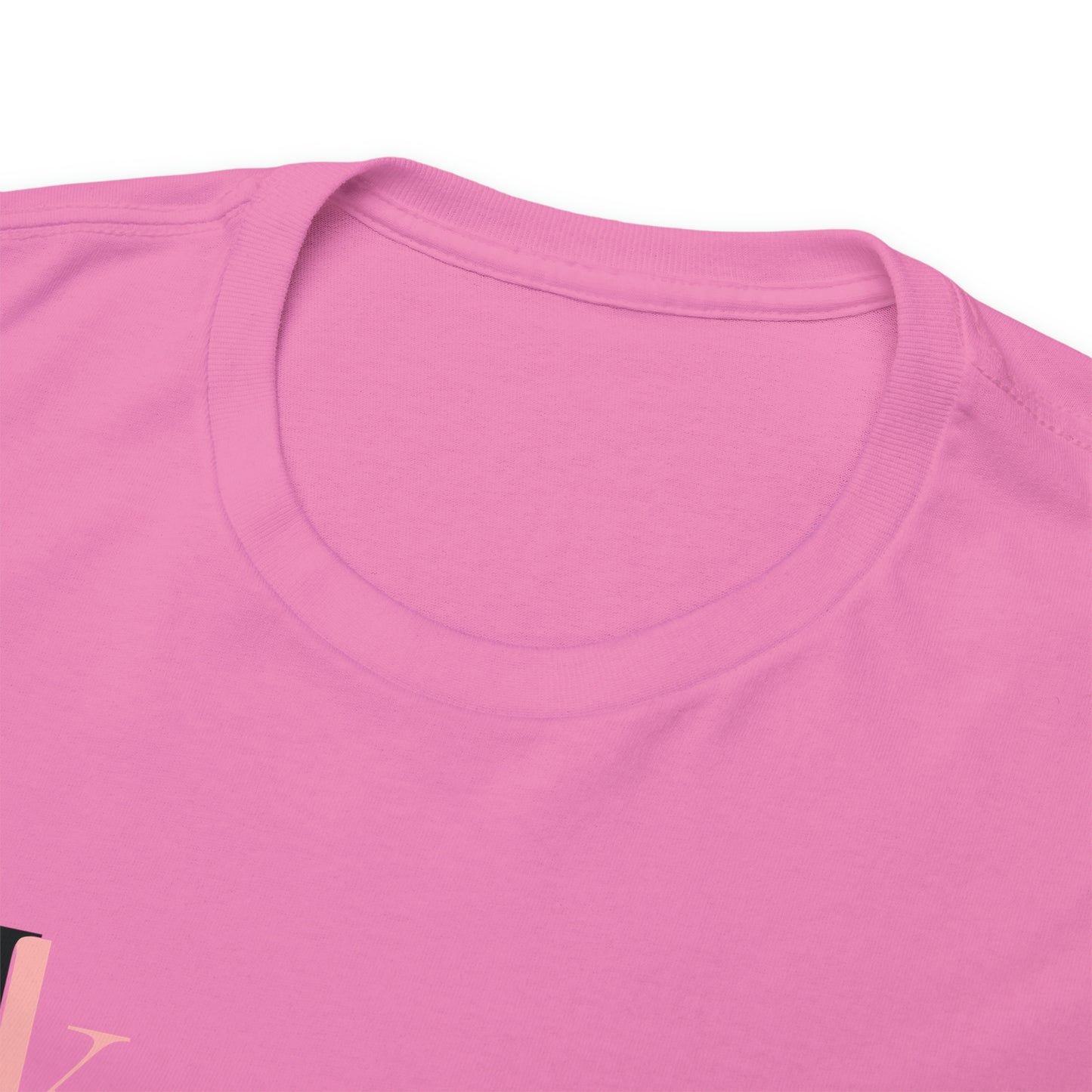 Azalea FLY Unisex Tee