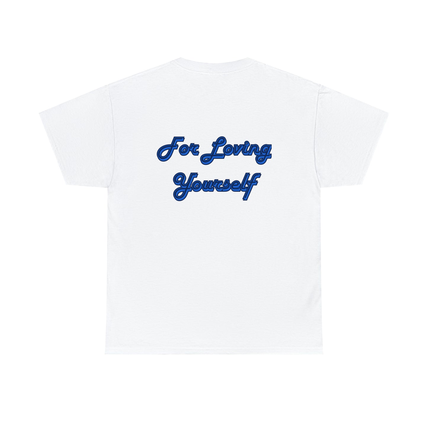 Sky FLY Unisex Tee
