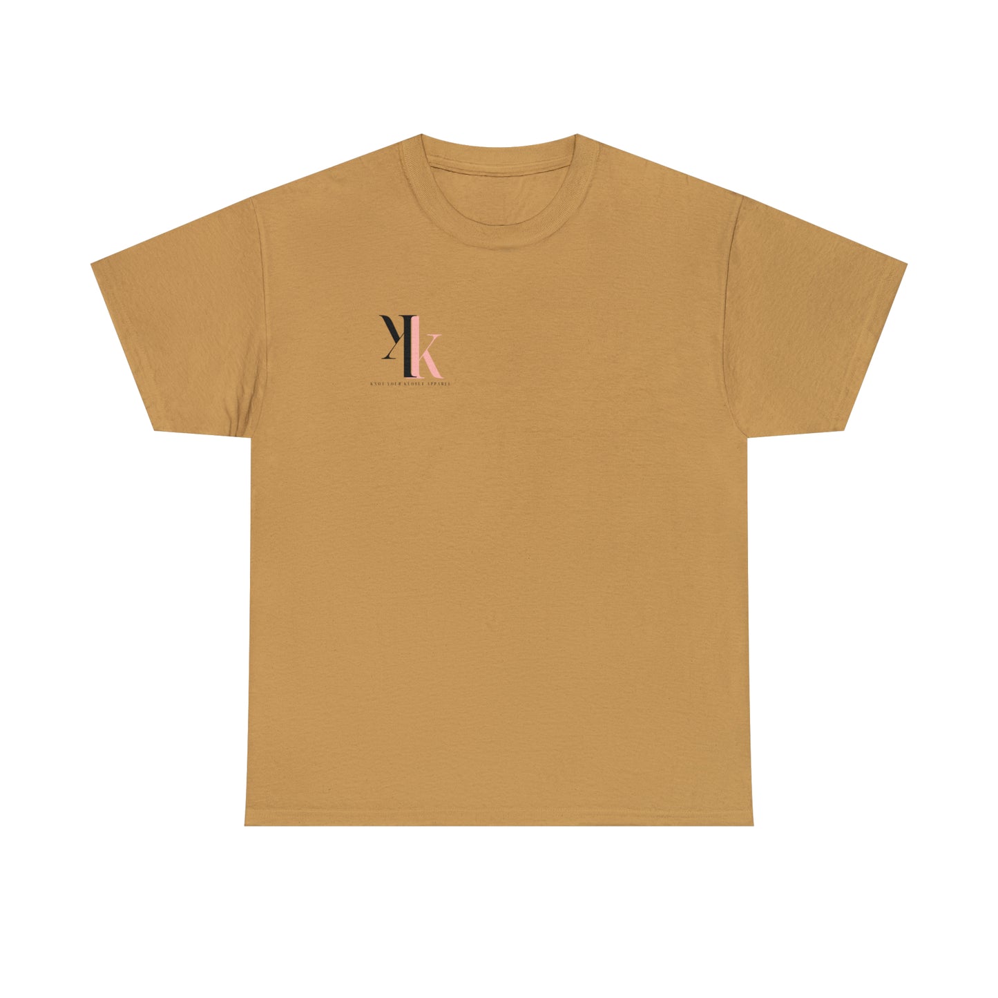 Chocolate FLY Unisex Tee
