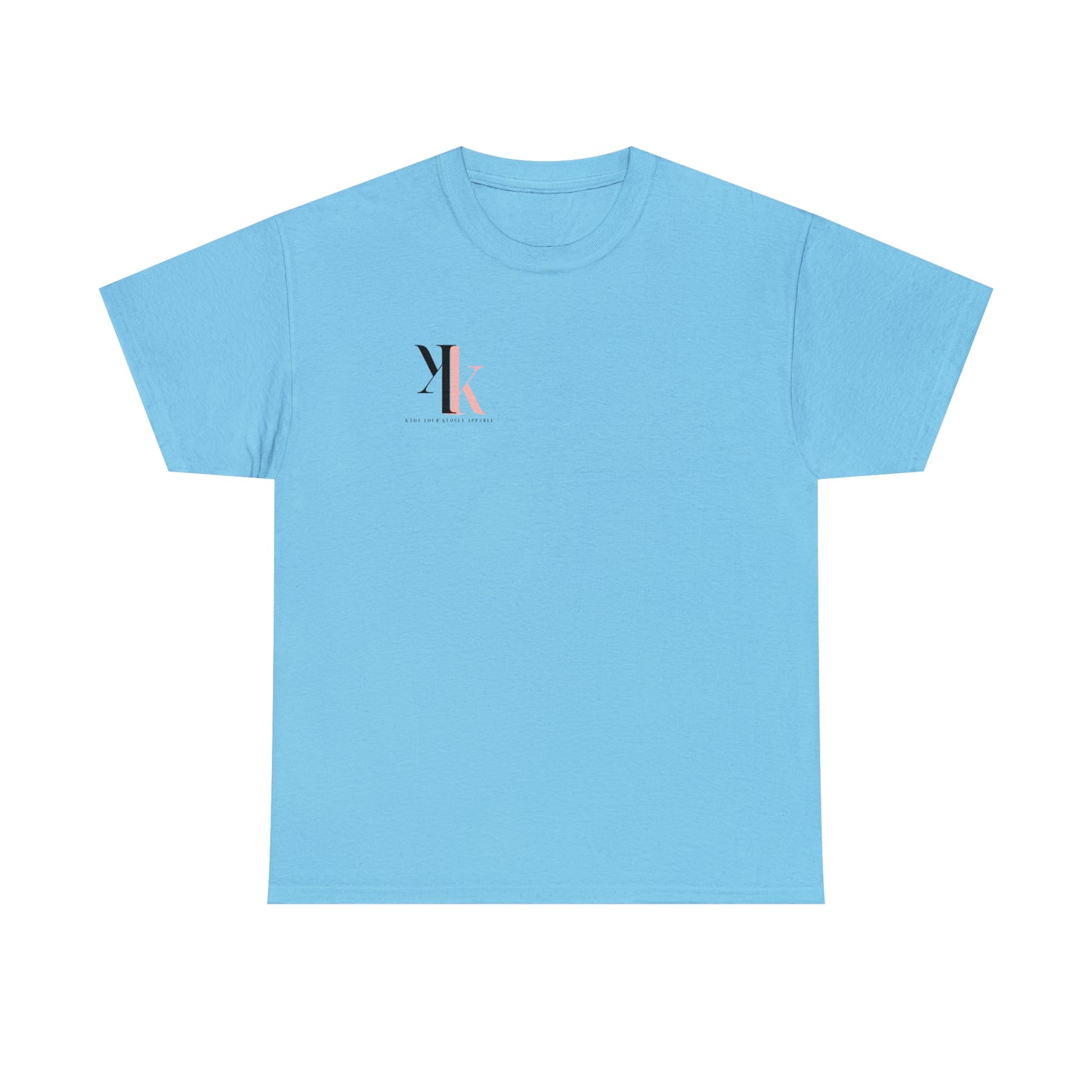 Sky FLY Unisex Tee