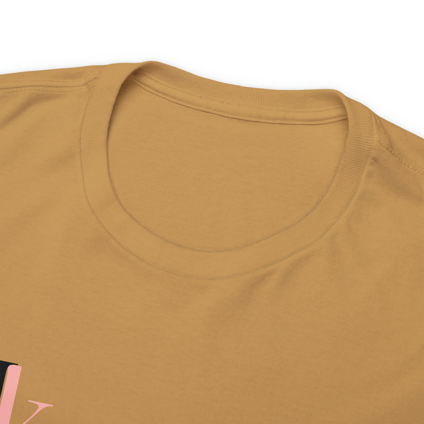 Chocolate FLY Unisex Tee