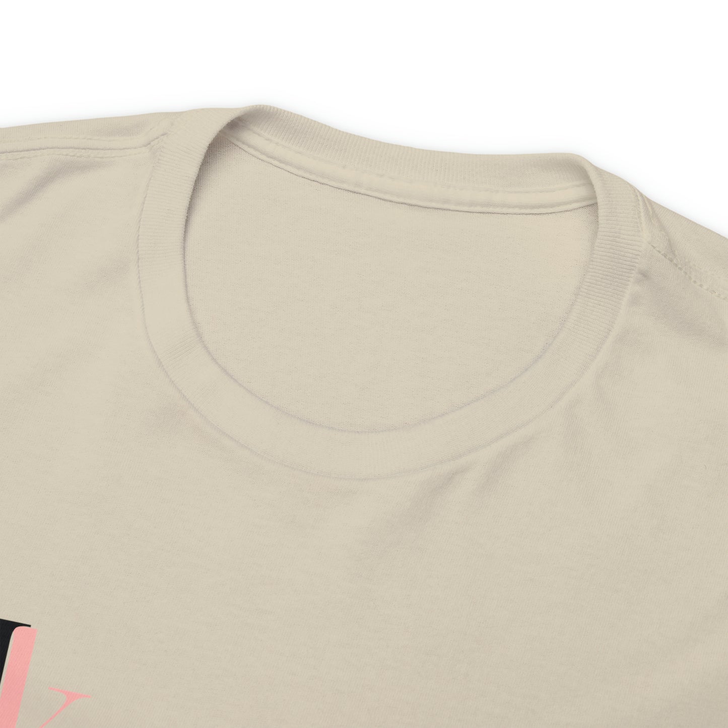 Chocolate FLY Unisex Tee