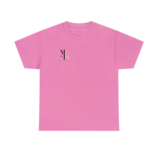 Azalea FLY Unisex Tee