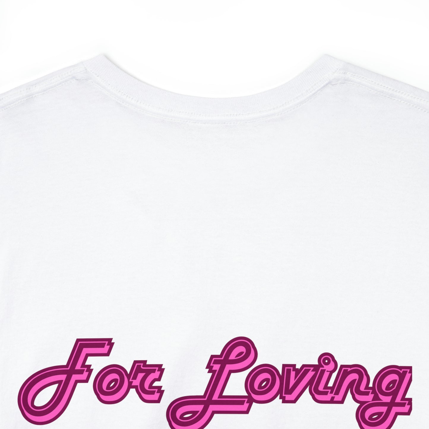 Azalea FLY Unisex Tee