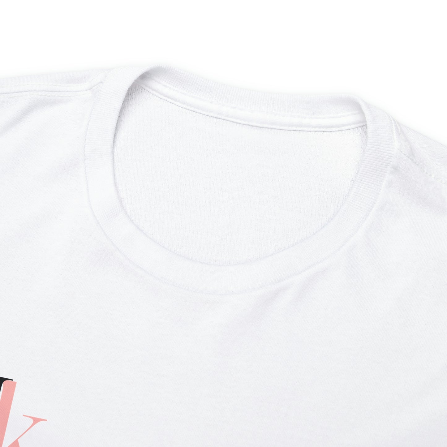 Lime FLY Unisex Tee