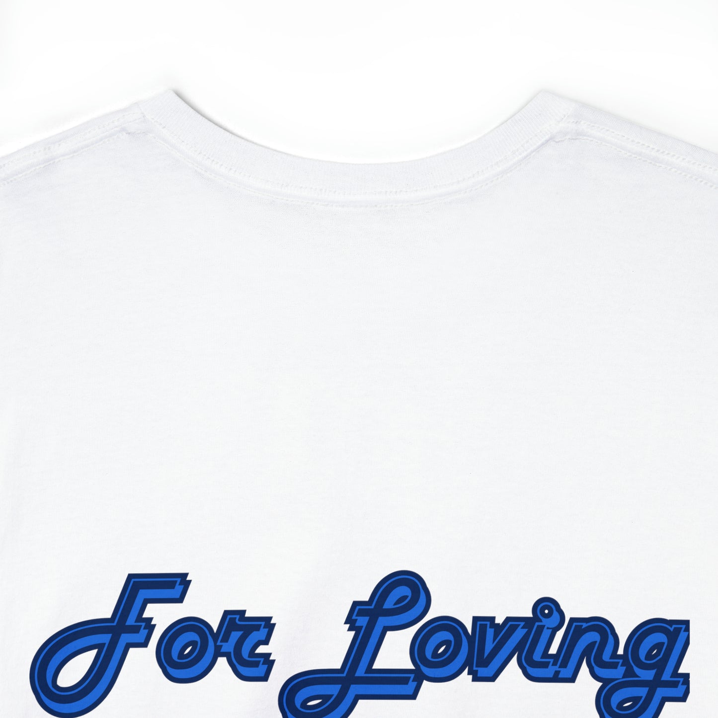 Sky FLY Unisex Tee