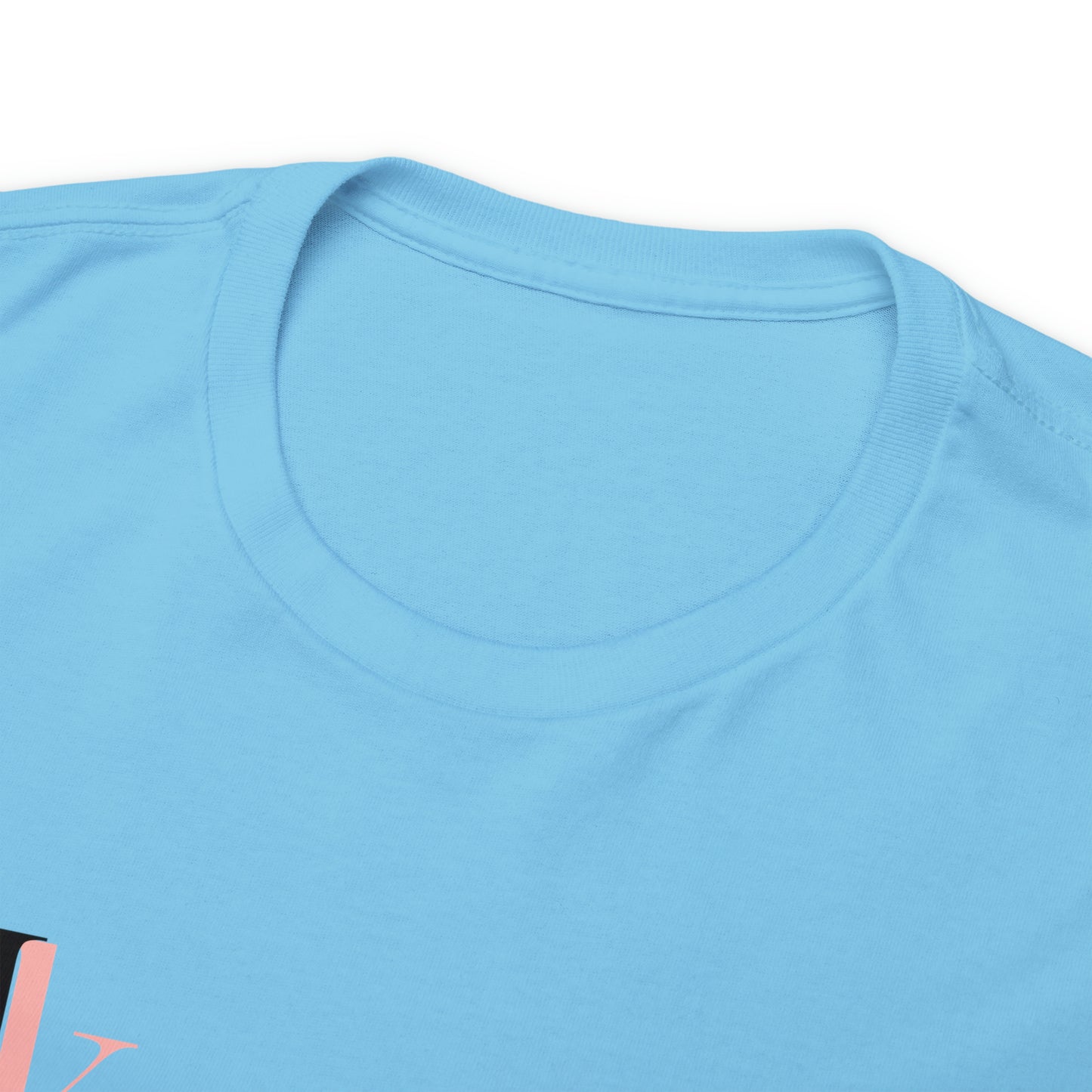 Sky FLY Unisex Tee