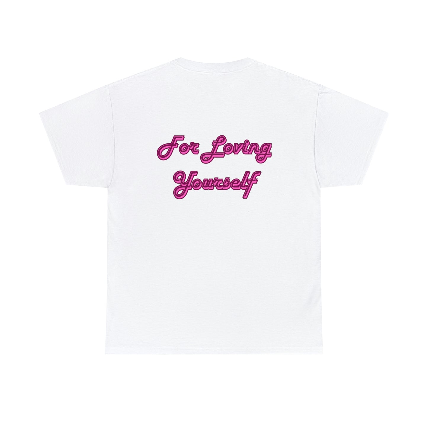 Azalea FLY Unisex Tee