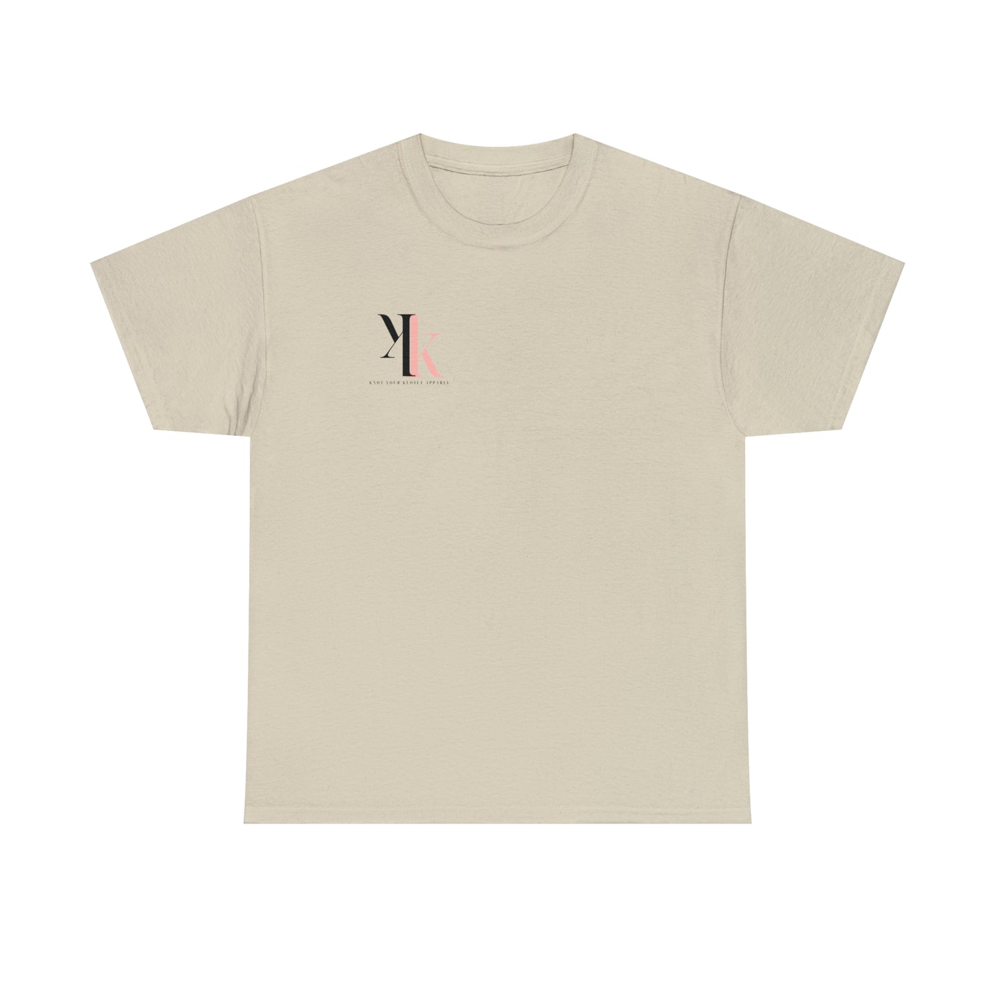 Chocolate FLY Unisex Tee