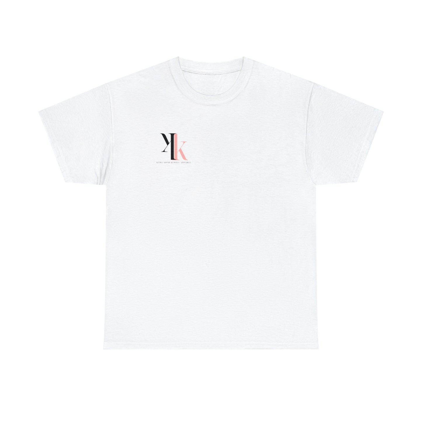 Sky FLY Unisex Tee
