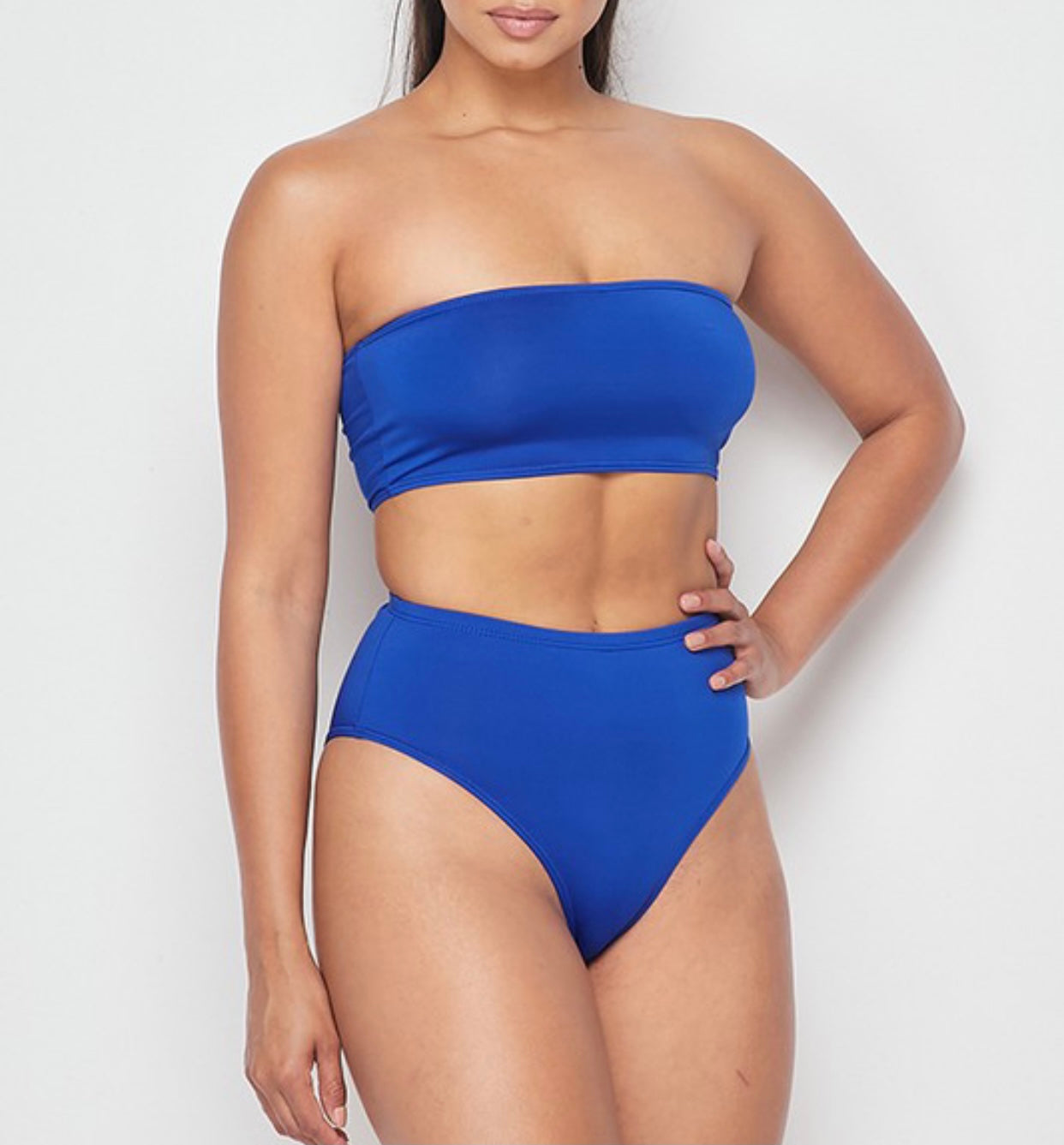 Sammie Swimsuit