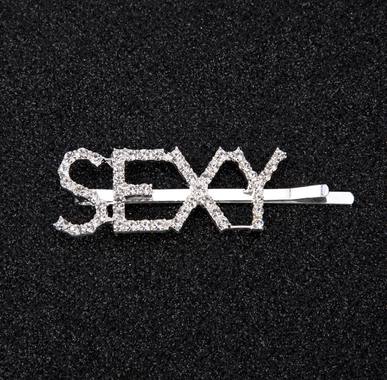 KYK Hair Clips