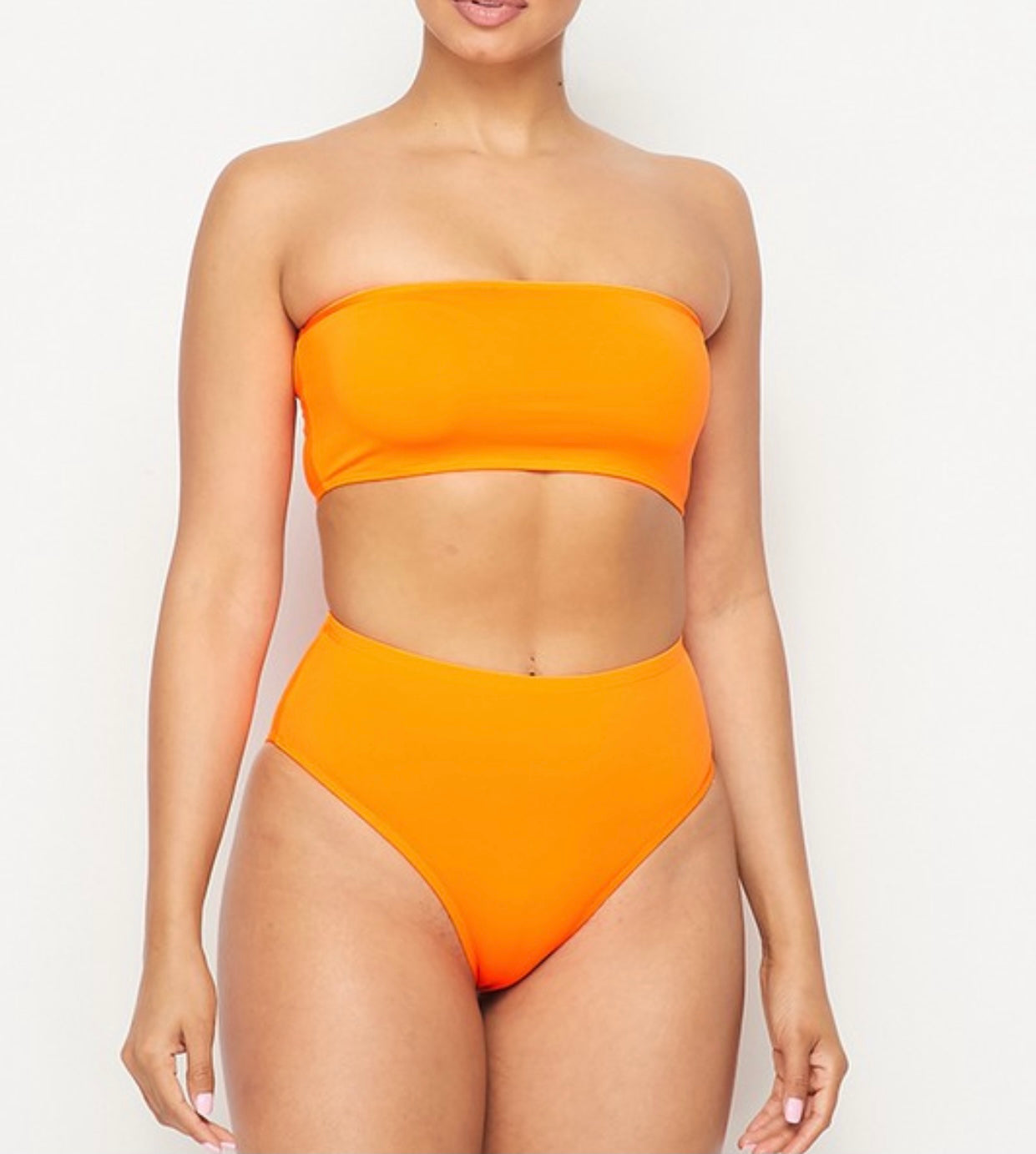 Sammie Swimsuit