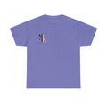 Violet FLY Unisex Tee