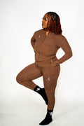 Legacy Leggings