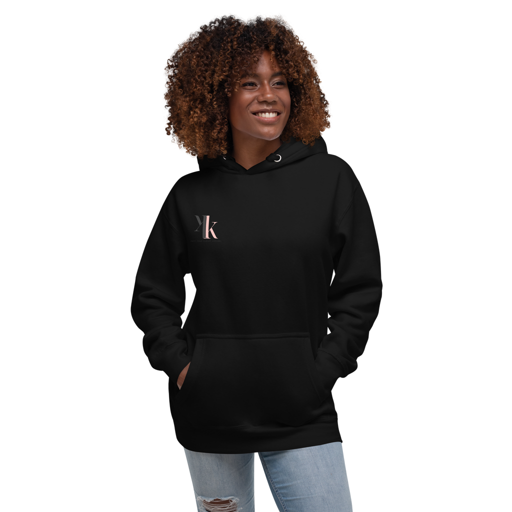 KYK Apparel Hoodie