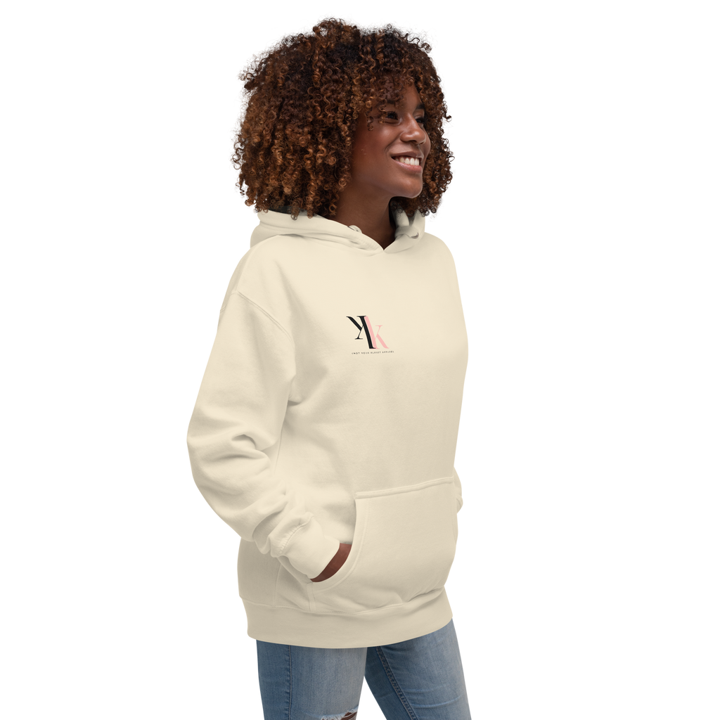 KYK Apparel Hoodie
