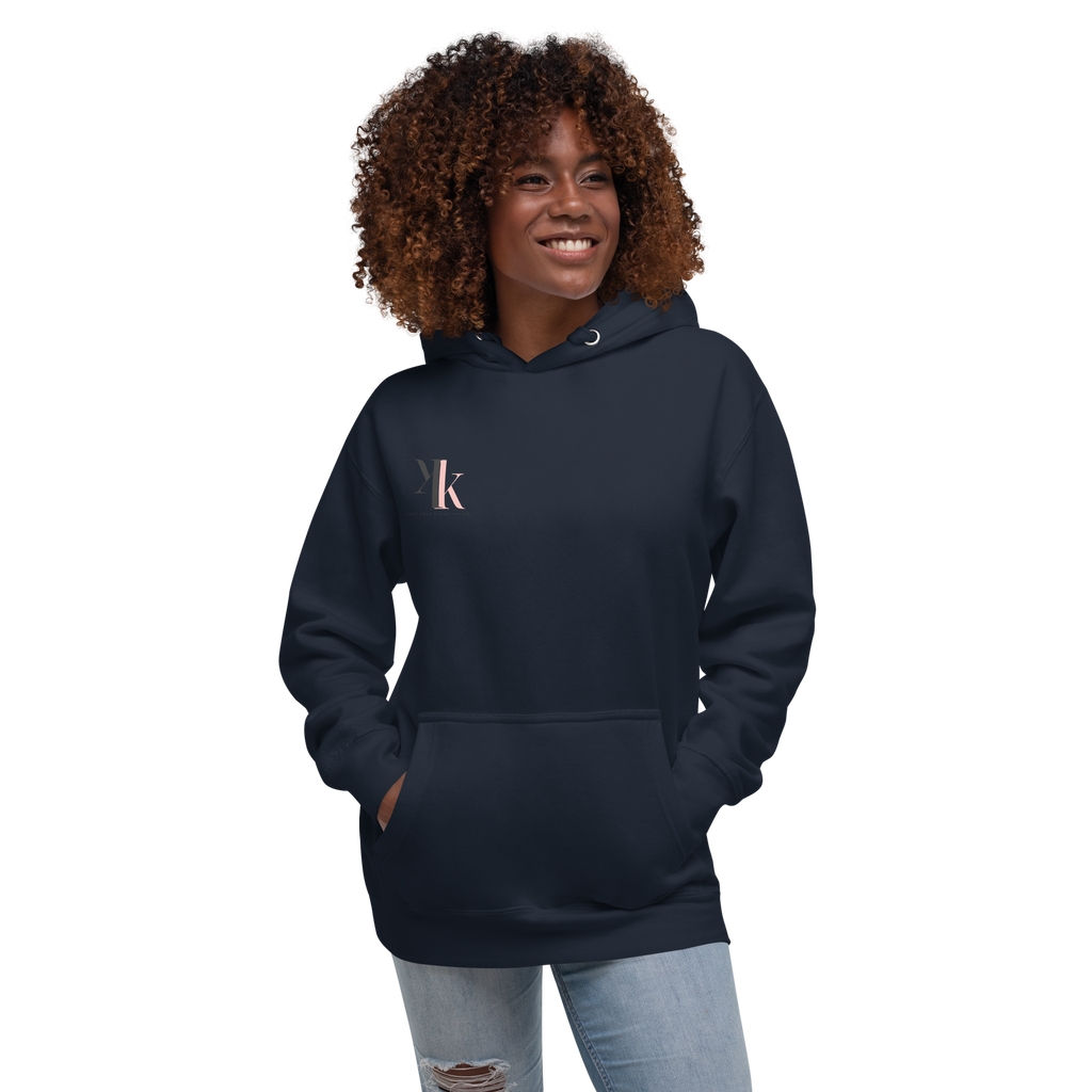 KYK Apparel Hoodie