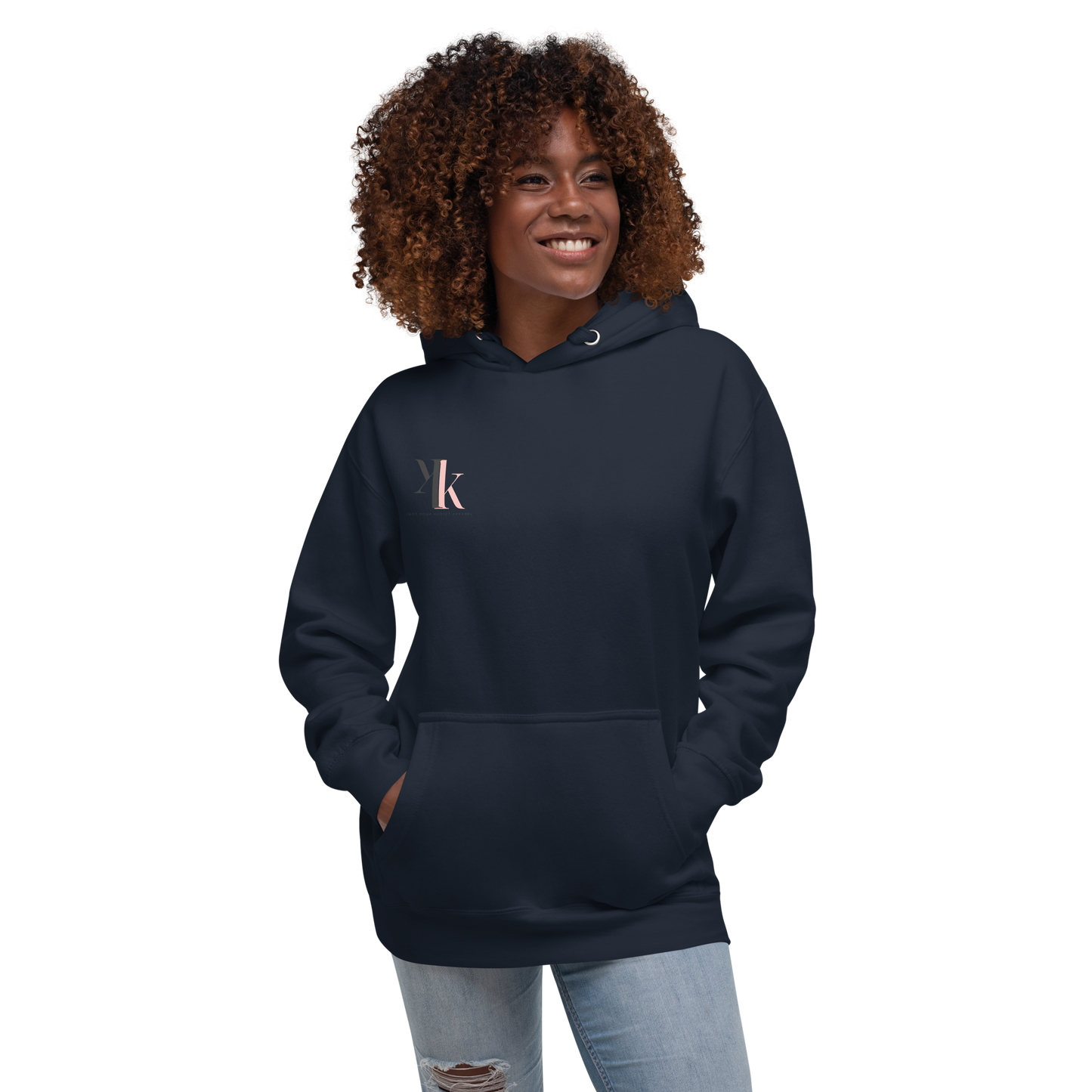 KYK Apparel Hoodie