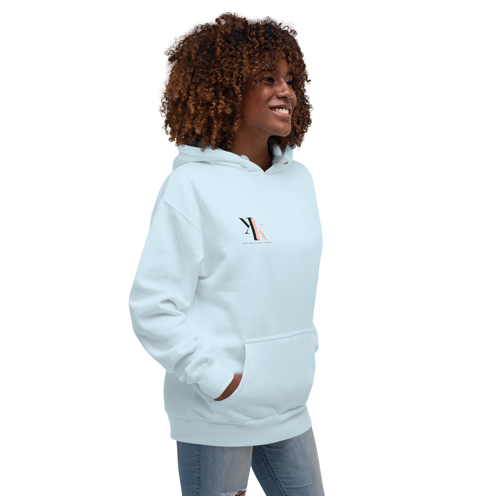 KYK Apparel Hoodie