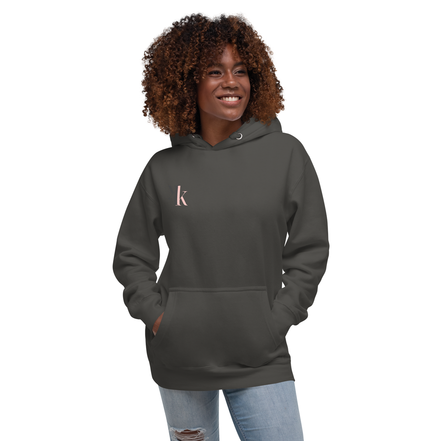 KYK Apparel Hoodie