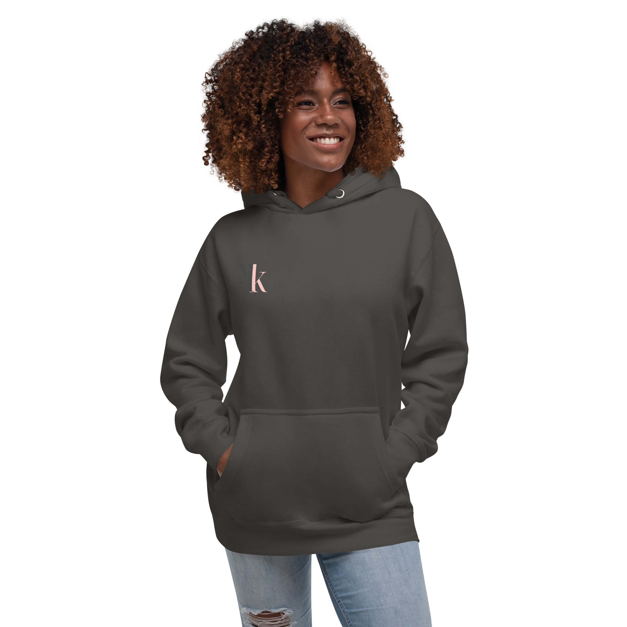 KYK Apparel Hoodie