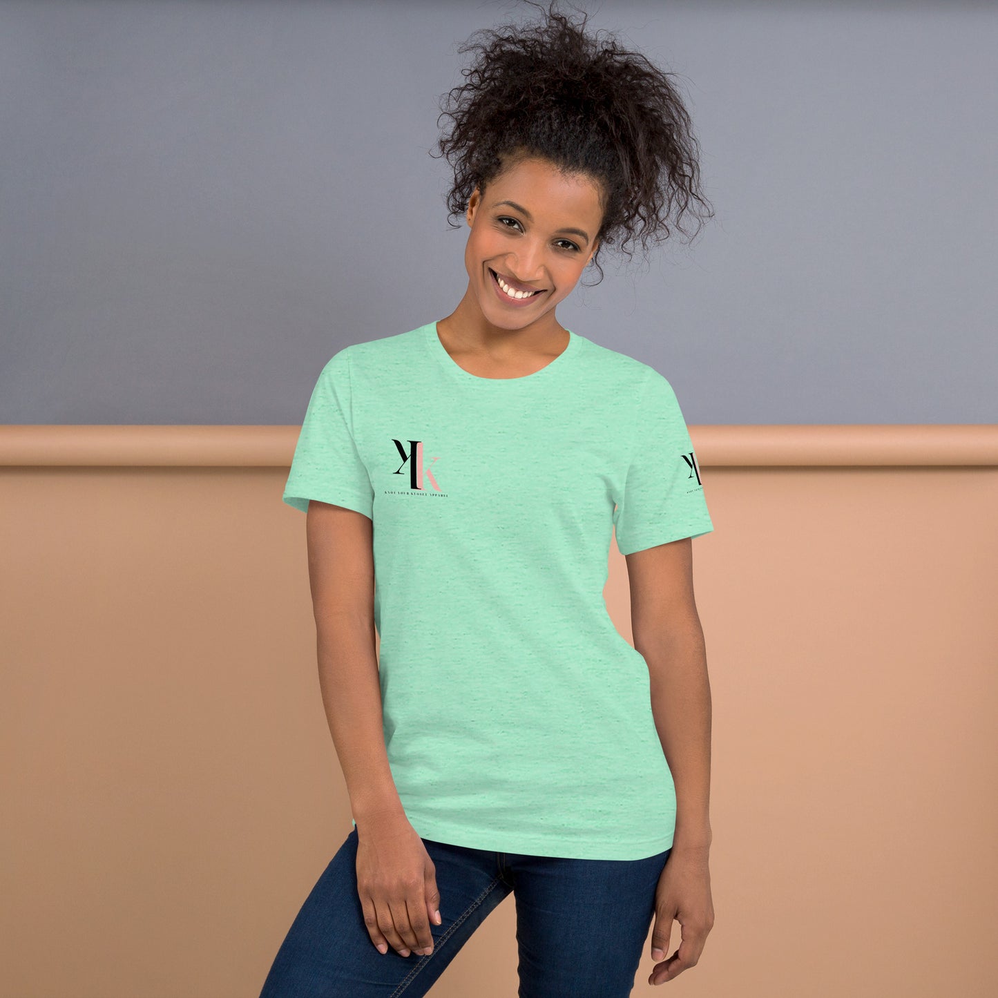 KYK FLY Tee (More Colors)