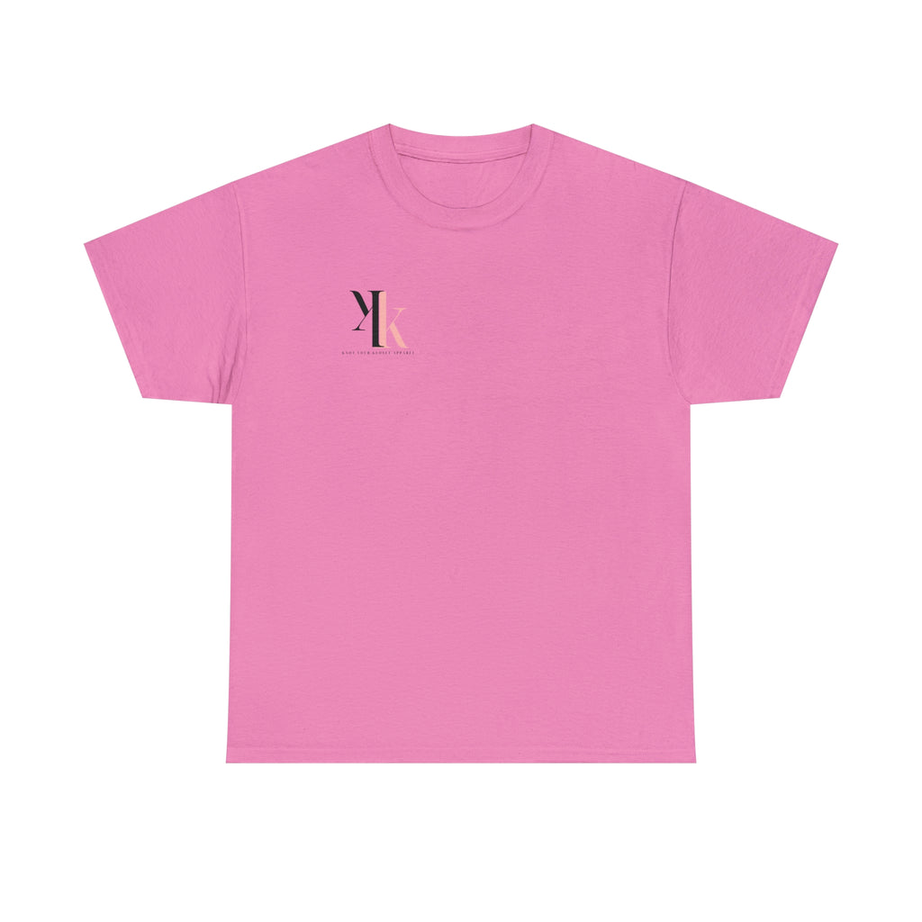 Azalea FLY Unisex Tee