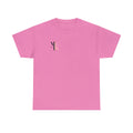Azalea FLY Unisex Tee