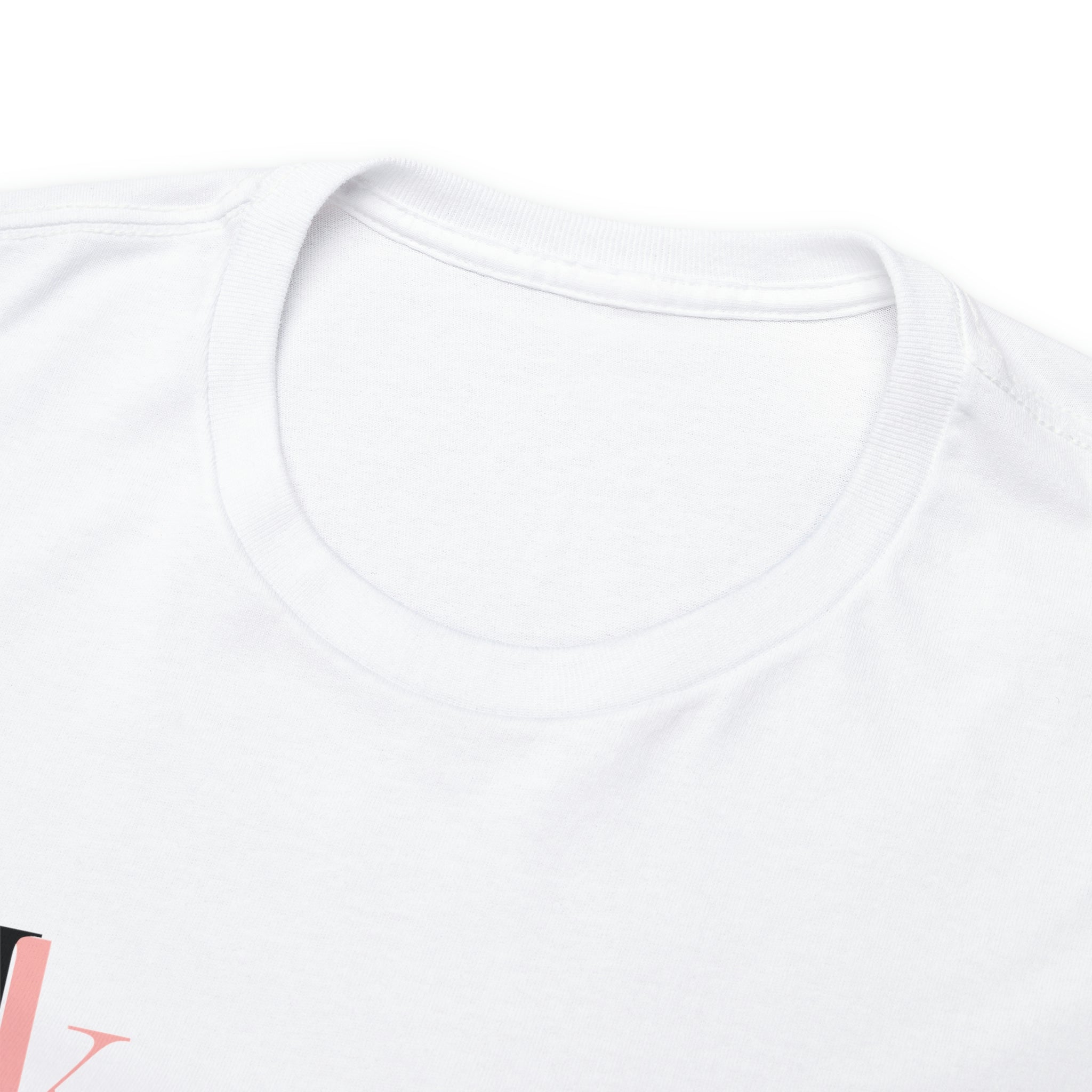 Azalea FLY Unisex Tee