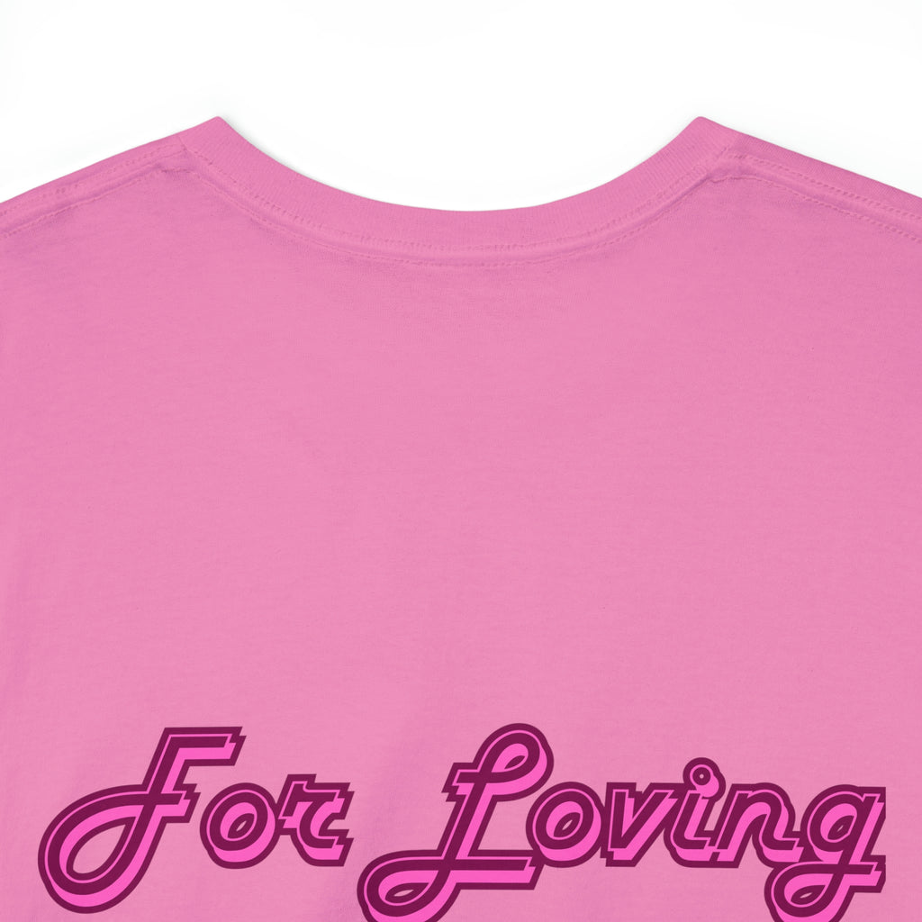 Azalea FLY Unisex Tee